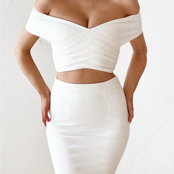 THE GALLERIA SET BY JAUS: - Picture 3 of 11